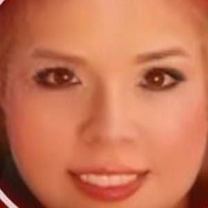 Meet your Posher, Ellen